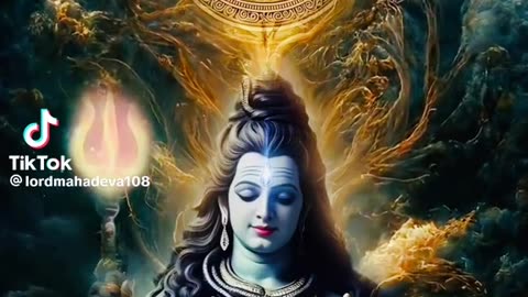 Bhakti song short