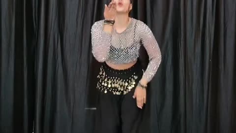 Dance
