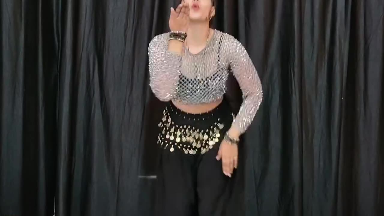 Dance