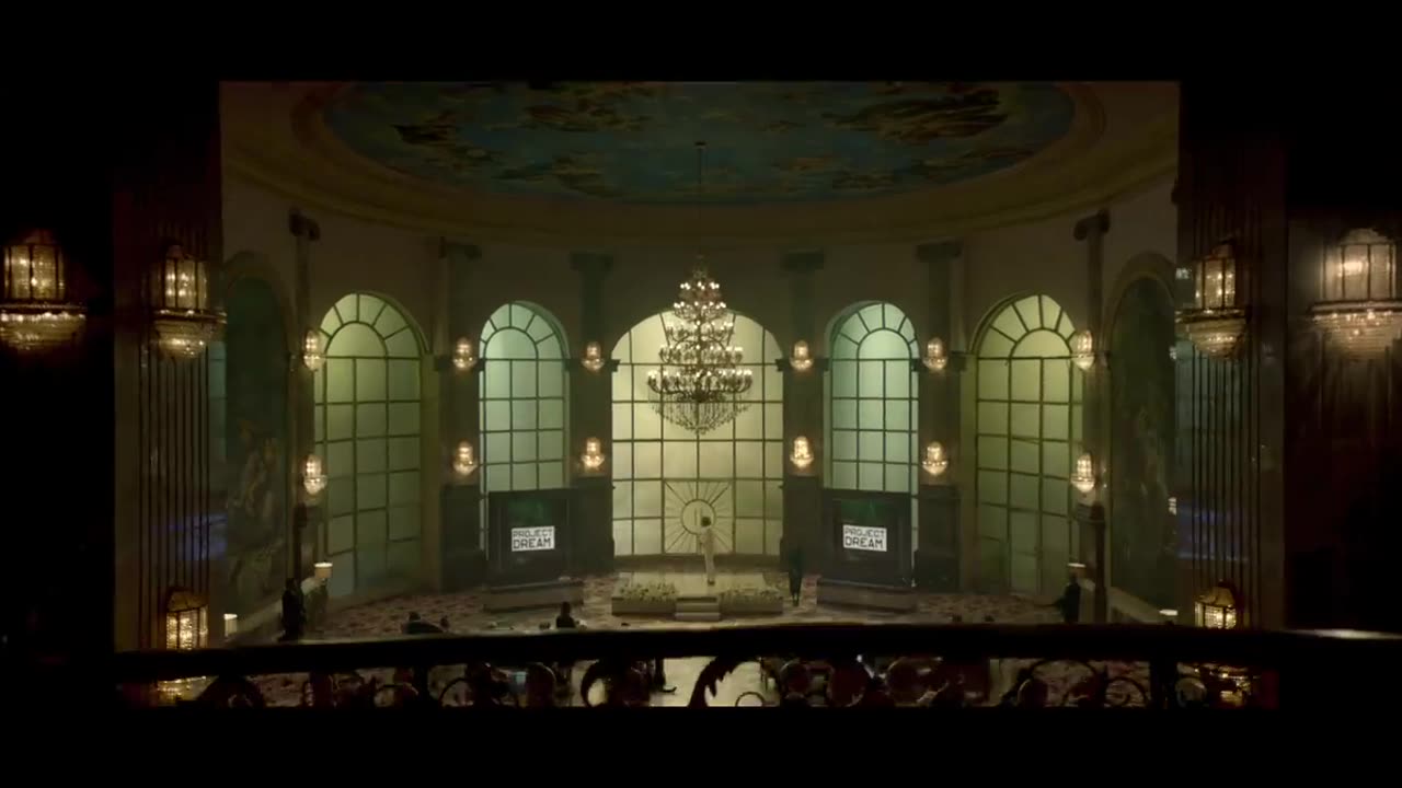 Jawan | Official Hindi Trailer | Shah Rukh Khan | Atlee | Nayanthara | Vijay S | Deepika P | Anirudh
