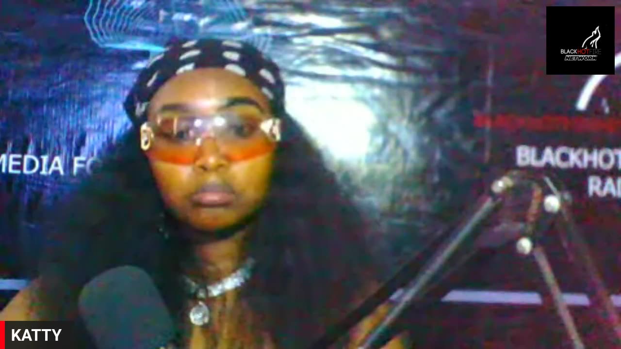 ATTACK KILLS AT LEAST TWO PEOPLE IN MALI'S BESIEGED CITY OF TIMBUKTU