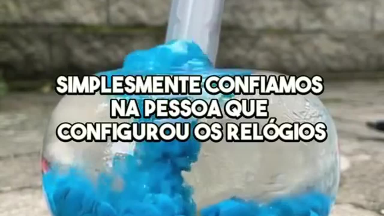 Que loucura!!!!