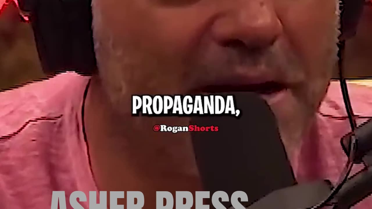 Joe Rogan Reacts to CNN Caught on Video Trying to Get Trump Out of Office - Project Veritas 04.2021