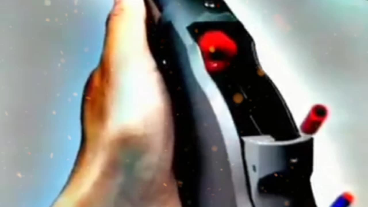 Short video