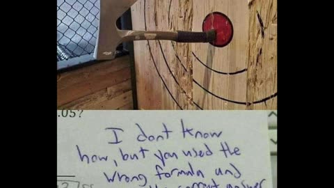 Random Memes 676
