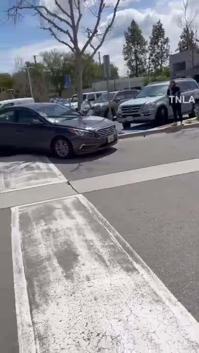 This Crazy🤪Bitch🙋‍♀️Needs To Seek Mental🧠Help🆘