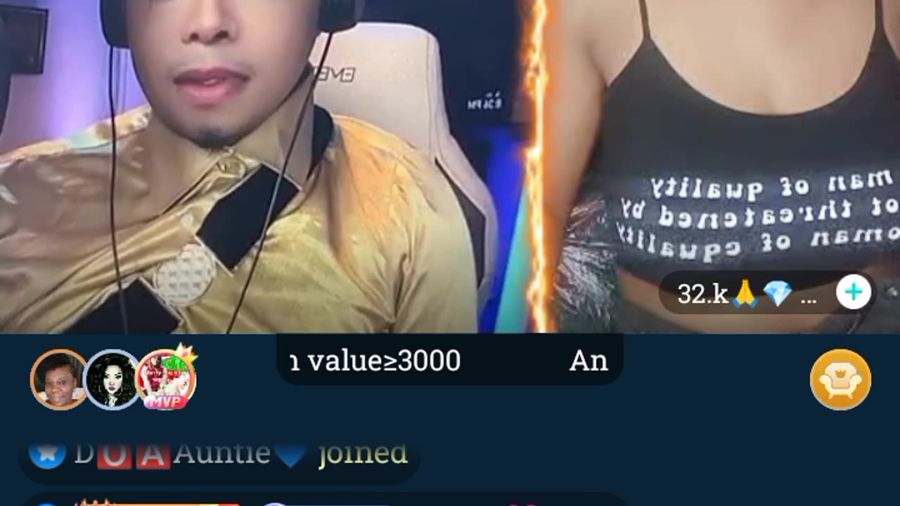 Looze cannon funny original content