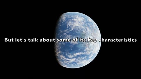 Life on Kepler-452b?