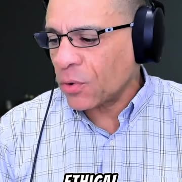 Did Fani Willis Break her Oath by Hiring Her Boyfriend to...