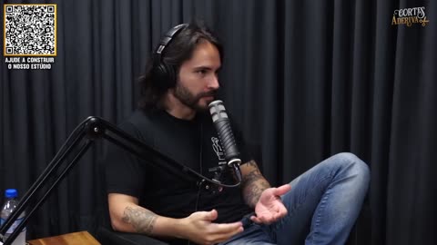 A teoria da N0VA 0RDEM MUNDI4L é real