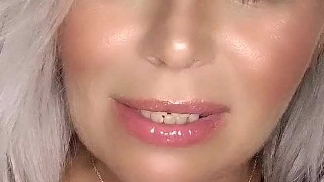 God is my strength my hope my light my everything