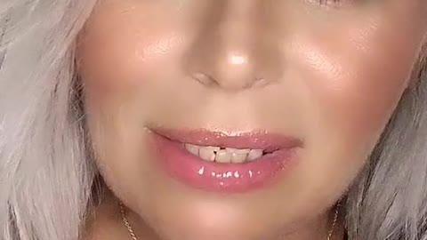 God is my strength my hope my light my everything