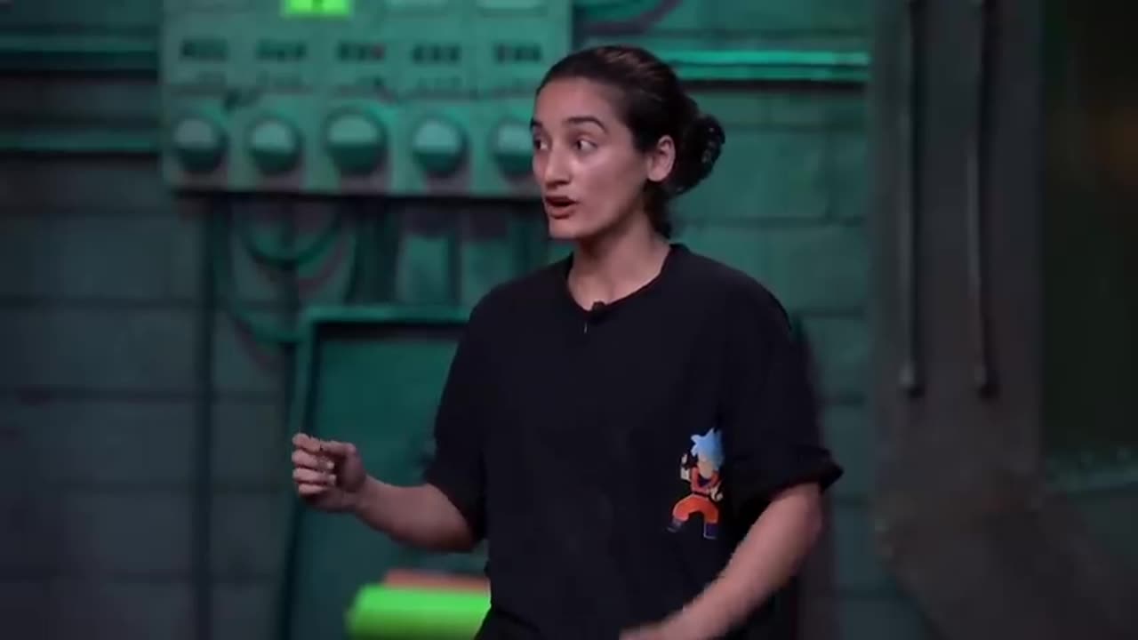 Roadies Show 19 Episode number 2