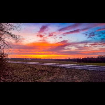 The Week In Pictures