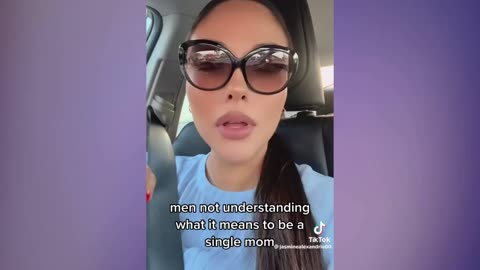 Single Mom Says you Have To Pay For The Babysitter Or She Won’t Go On A Date With You!!!