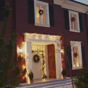 Charitable Giving Guide Philanthropy and Prosperity