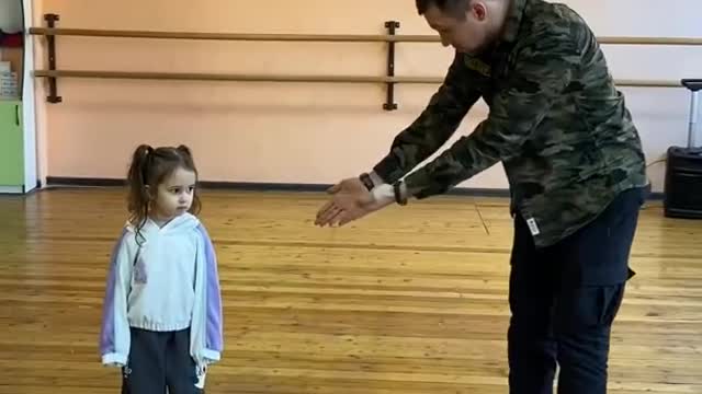 Топ движение крабик🕺🏼Повтори✌️ #legiondance