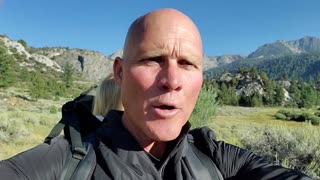 Is Church Only For Believers or Can Unbelievers Attend?