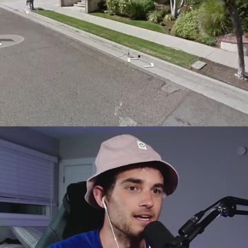 I Ain't Calling You a Truther!