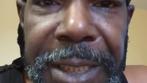 Democrats/ Liberals You pissed us OFF‼️‼️💥💥