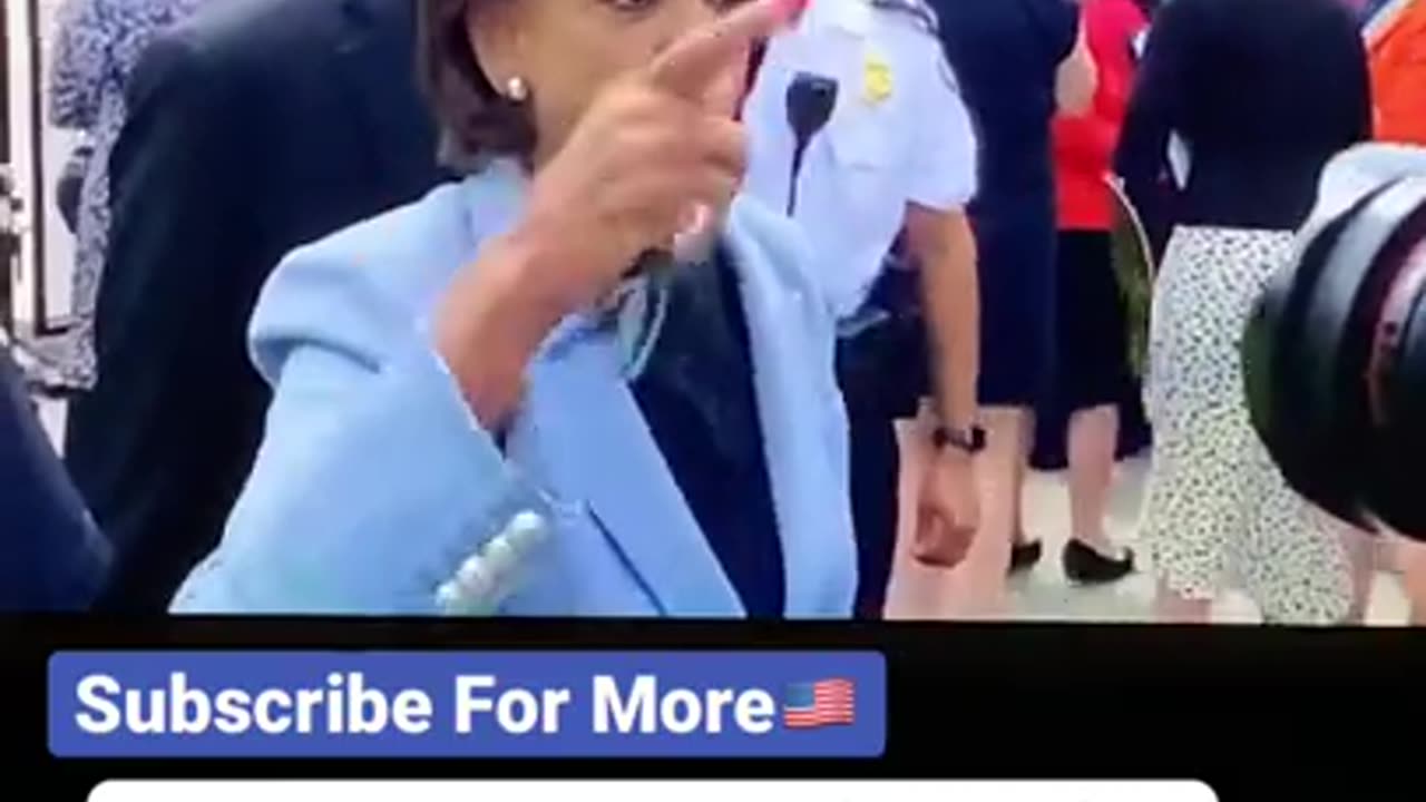 hateful-and-racist-birthing-people-🇺🇸-sho