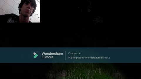 COMO JOGAR SLENDER