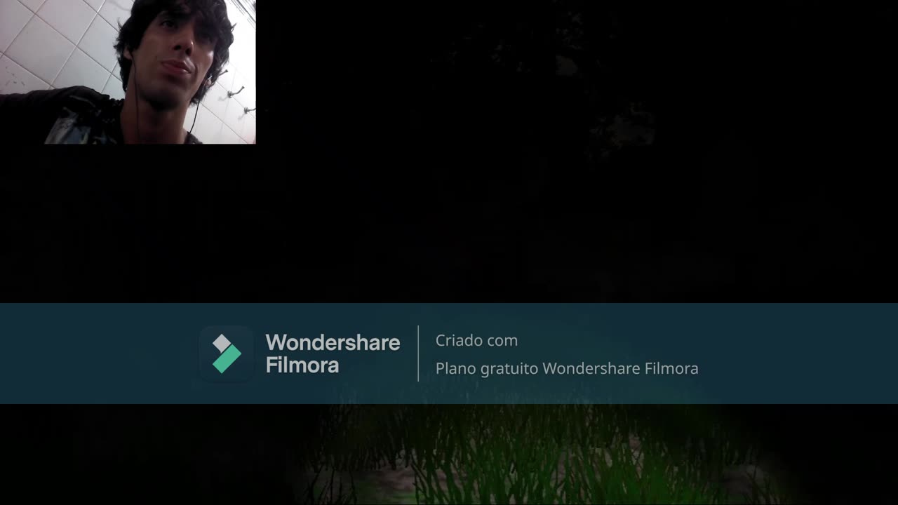 COMO JOGAR SLENDER