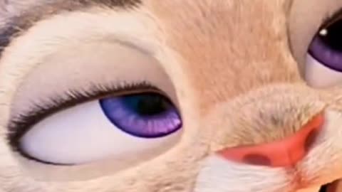 Zootopia HD clip