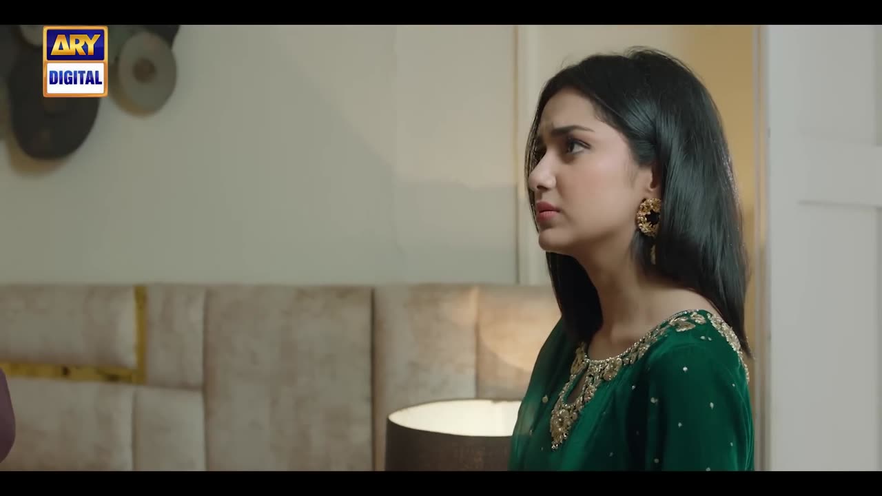 Baby baji | teaser 1 | Pakistani drama #viral #ytshorts #trending #drama