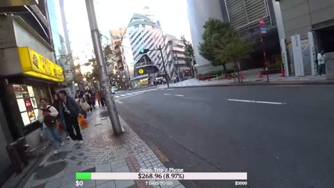 fatty demon pig - 2023 - November Japan 23rd part 002