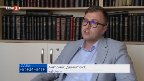 Стотици хиляди стават жертви на фирми за бързи кредити