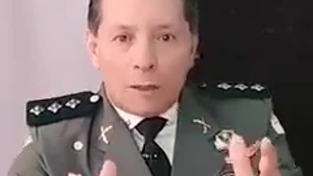 Reflita sobre isso ☝️