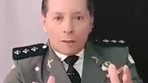 Reflita sobre isso ☝️