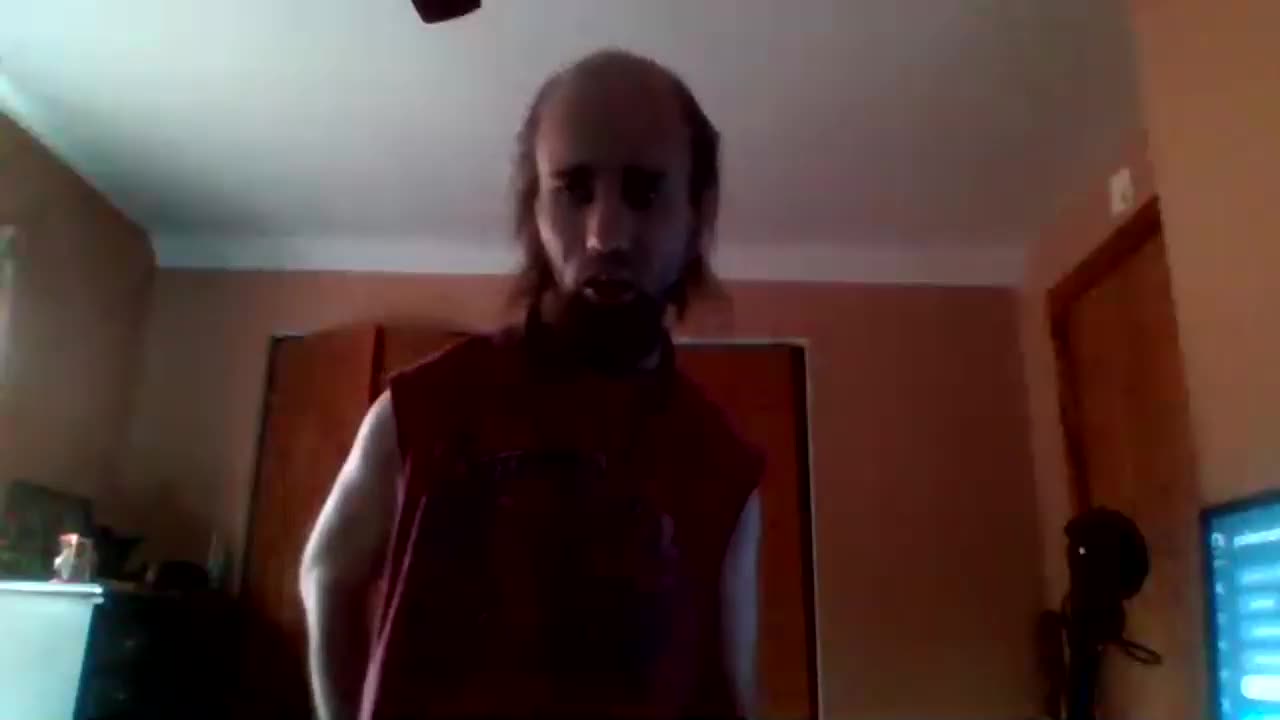 [Cyraxx Youtube 2021-9-15] my life journey