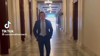 Team James O’keefe