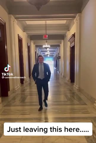 Team James O’keefe