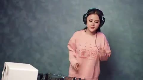 DJ ALREADY GONE VIRAL TIKTOK BREAKBEAT TERBARU DJ AYUDIA PUTRI