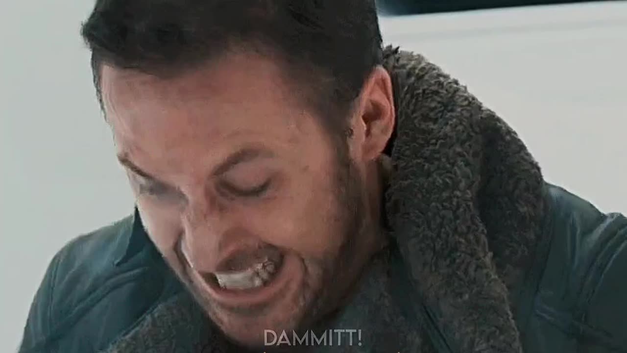 Blade runner 2049 || Ryan Gosling || Real || Hd whatsapp status 📸 #shorts @rooheditz