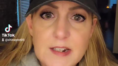 Stupidity is a Choice