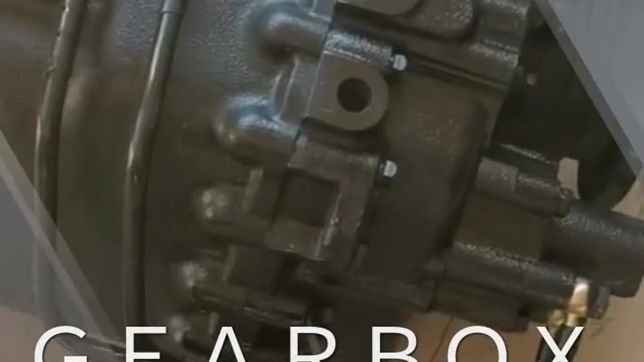 Is it worth getting auto parts from EFYP a Hangzhou Xiang Ling Auto Parts Company, Ltd.? |