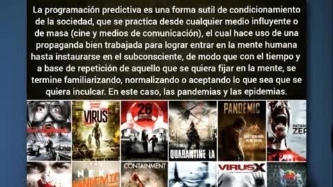 Utilizan-los-cerebros-humanos