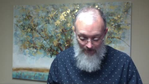 2x4 devotional, “separate”, December 10, 2021