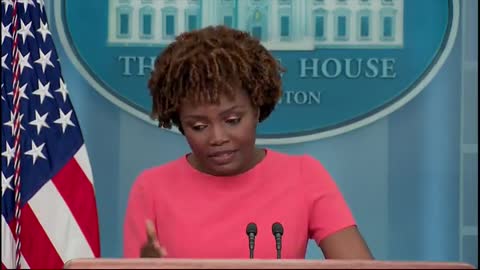 The Biden Admin Shows They Don't Care If Schools Become Safer