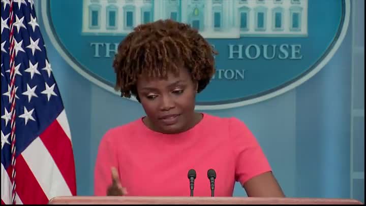 The Biden Admin Shows They Don't Care If Schools Become Safer