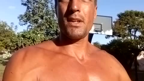 The Bliss Of All This.