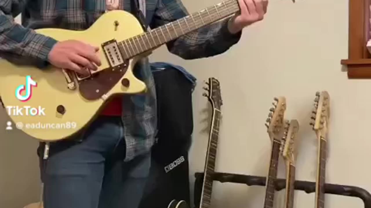 Lickaday 235