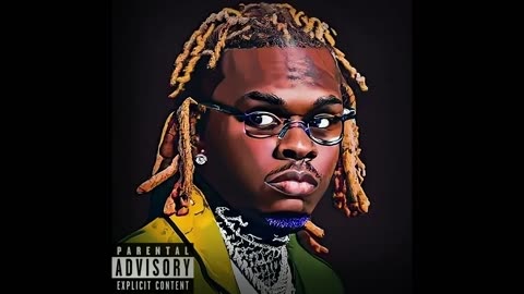 Gunna Type Beat "Reminisce" | Flute Hip Hop Instrumental 2025