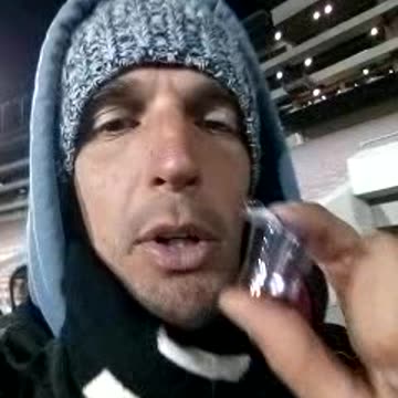 GRAPE JUICE = SON OF GOD!