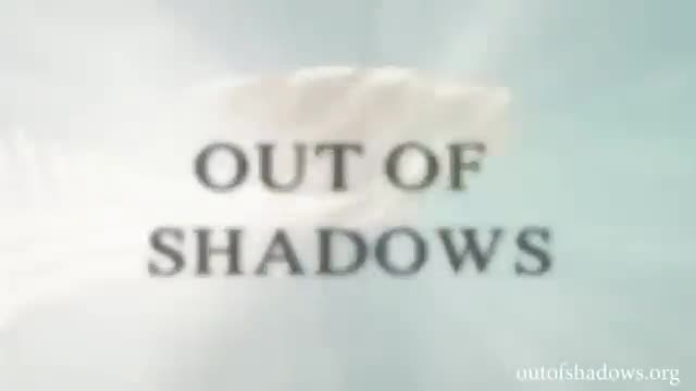 OUT OF SHADOWS THE OFFICIAL DOCUMENTARY 2020 with Mike Smith Liz Crokin