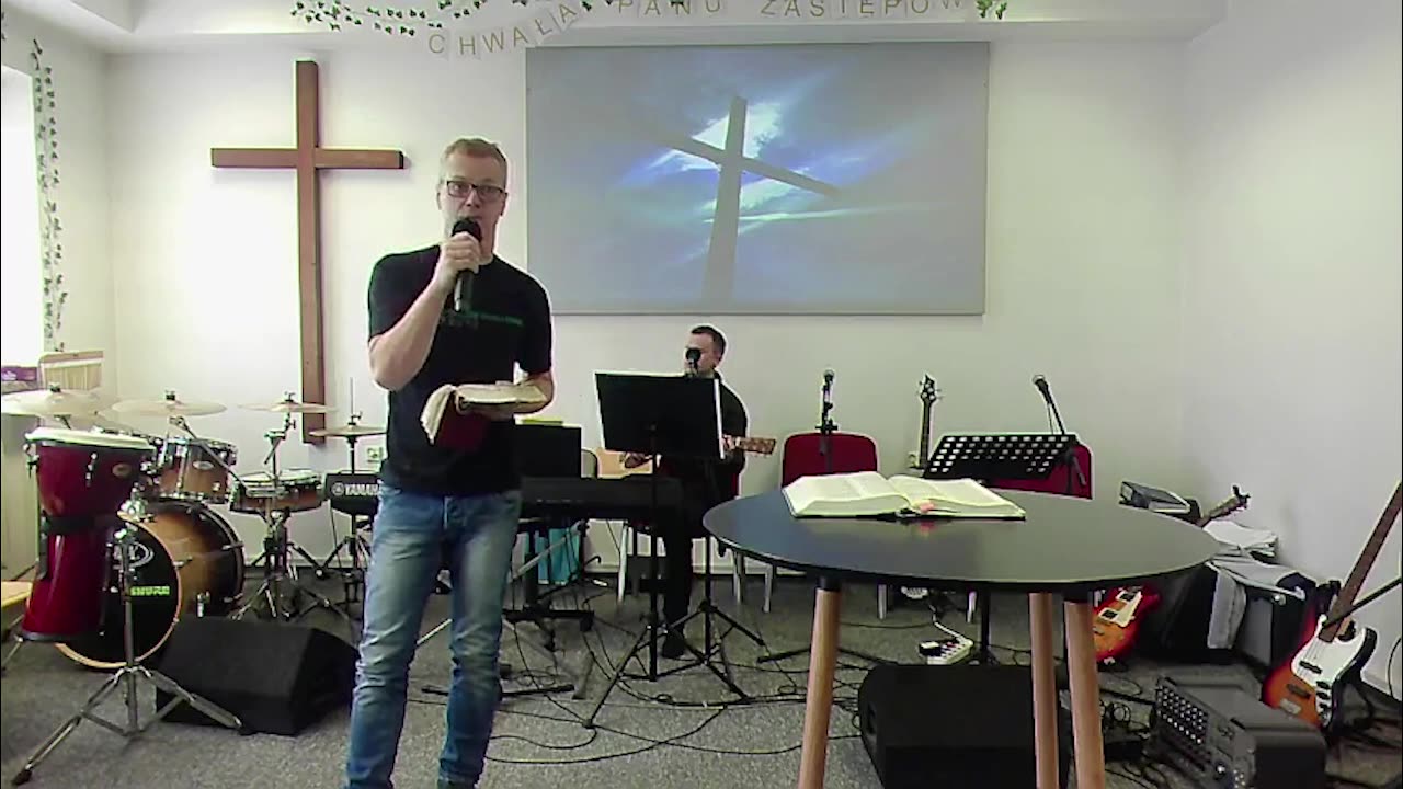 Dobra wiara 2